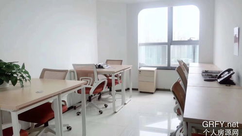个人房源网北京 提升租客满意度的楼宇保洁服务全攻略